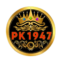 Pk1947 Game